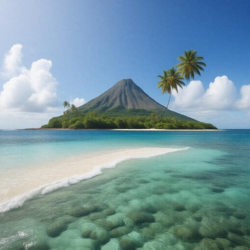 Hawaiian Islands (kingdom)